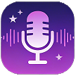 变声侠